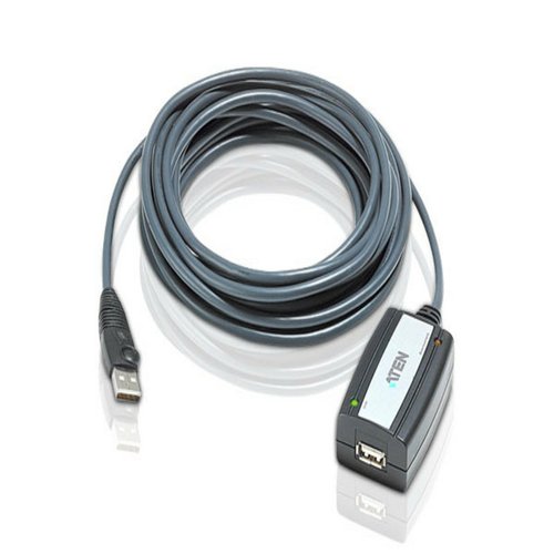 USB / Converter USB 2.0 Extender Cable