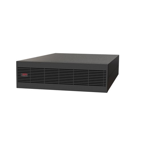 APC Easy UPS SRV 240V RM Battery Pack for 6&10kVA Rack- Extended Runtime model