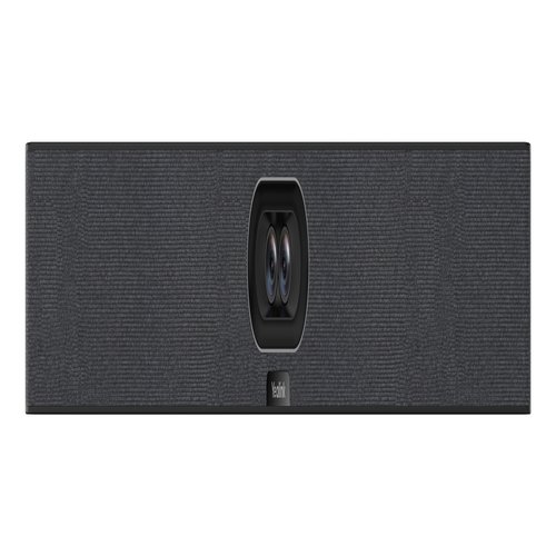 Yealink SMARTVISION 40