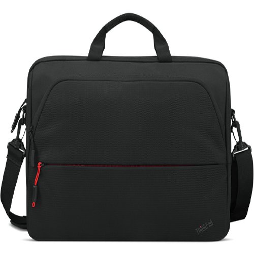 ThinkPad Essential 15.6inch Topload (Eco)