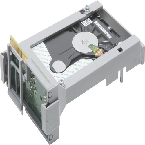 HP 500GB CCC FIPS Hard Disk Drive