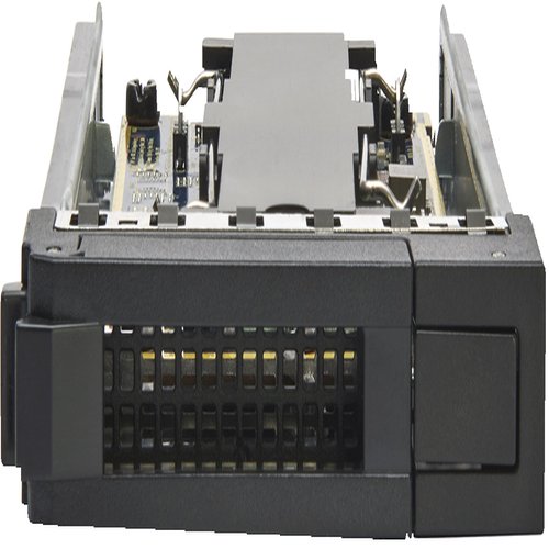 HP Z4 Rack 2.5in Drv Cr