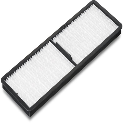 ACC :Air Filter - ELPAF36 . EB42x/43x