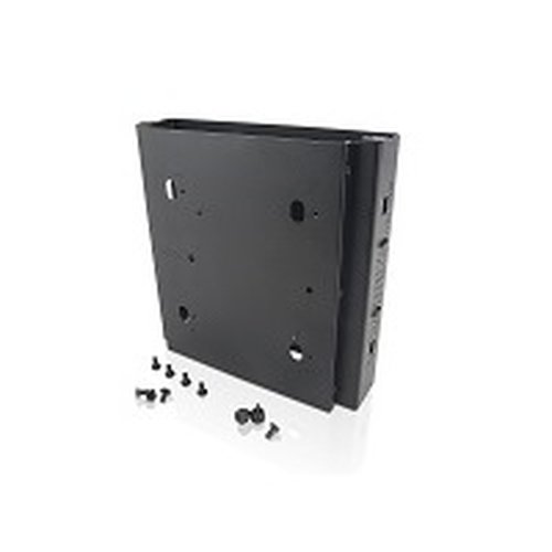 ThinkCentre Tiny Sandwich Kit II