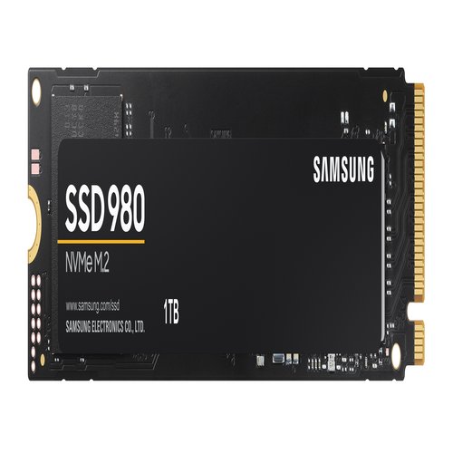 SSD 980 M.2 NVME 1TB