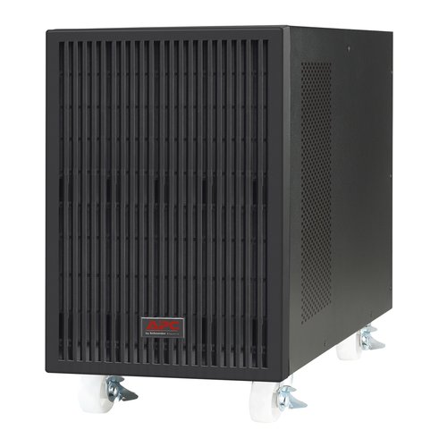 APC Easy UPS SRV 240V Battery Pack for 6&10kVA Tower- No Battery Model