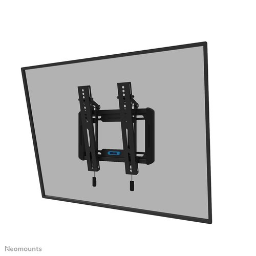 Neomounts Screen Wall Mount (tilt VESA 200x200)