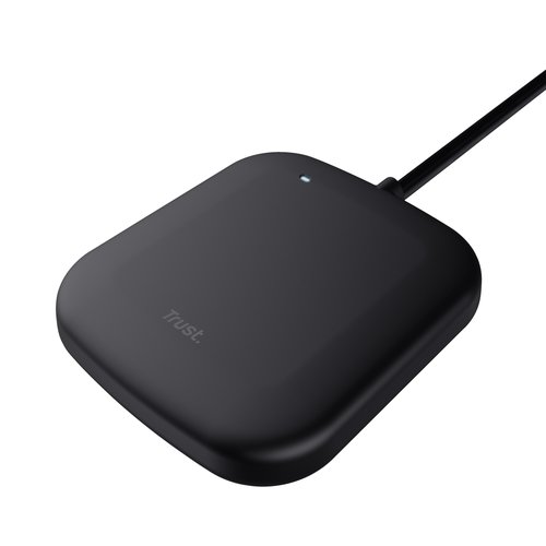 CETO CONTACTLESS SMARTCARD READER