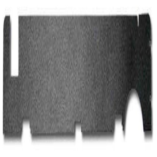 Compatible with: XH81V/XH97V/XH110V/XH170V/XH61V