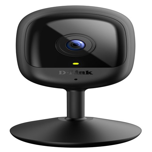 Compact Full HD Wi-Fi Camera