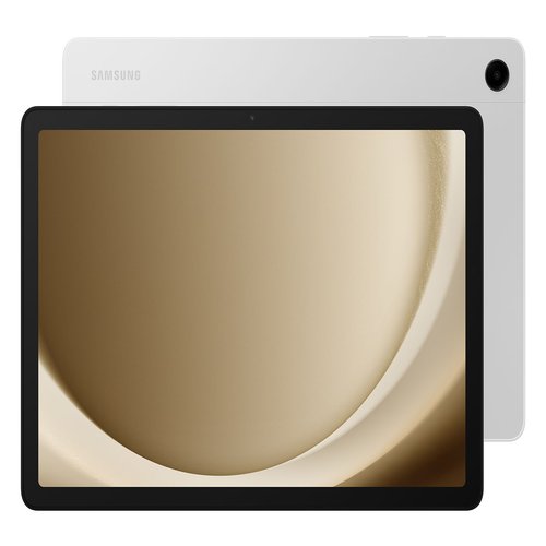 X210 GALAXY TAB A9+ WIFI 4+64GB SILVER