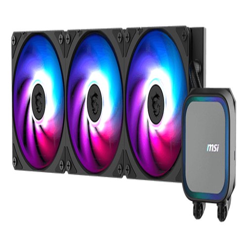 COO MAG CORELIQUID A13 360