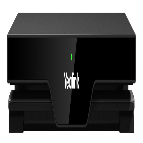 Yealink RoomCast draadloos presentatie systeem