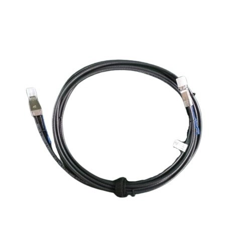 12Gb HD-Mini SAS cable 2m Customer Kit