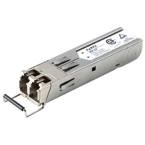 SFP-SX-D SFP transceiver SX (Multi-Mode) LC connector (max 550m) DDMI