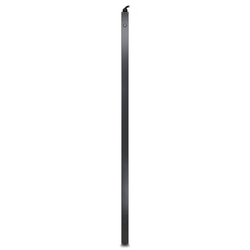 Rack PDU 2G. Metered. ZeroU. 32A. 230V.(36) C13 & (6) C19