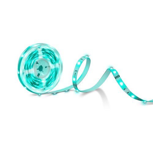 Tapo Smart Light Strip Multicolor
