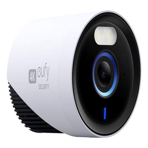 Eufy eufyCam E330 Add-On Camera