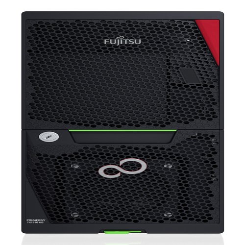 PY TX1310M5/LFF /ERP LOT9 CONF./