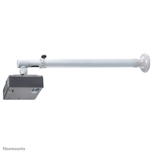 Neomounts Projector Wall Mount (length:79-129 cm = short throw)
