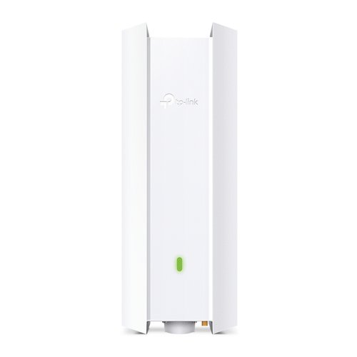 AX3000 Indoor/Outdoor Dual-Band Wi-Fi 6Access Point