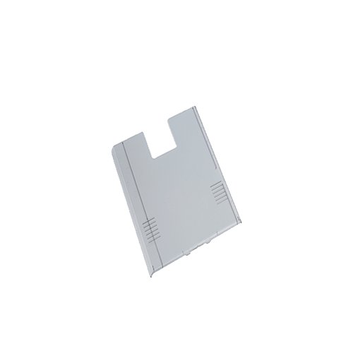 Paper guide for MW-260W