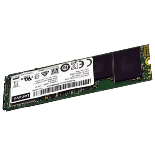 TS M.2 5300 960GB SATA 6Gbps Non-Hot Swa
