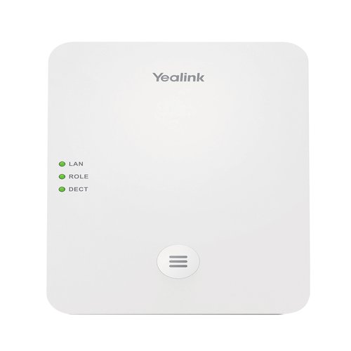 W80DM - Multi-Cell system -Manager