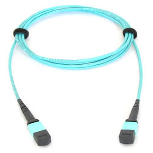 40G MTP cable for AT-QSFPSR 5m