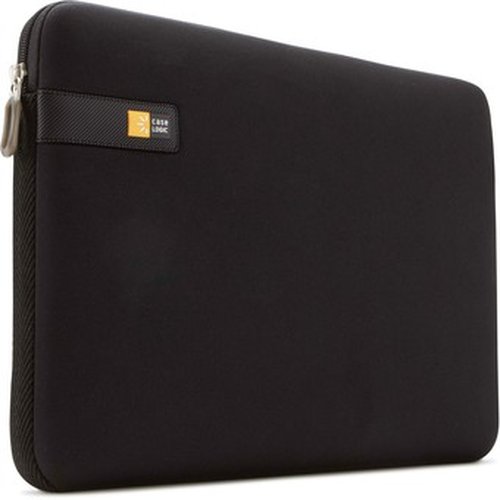 Laps Sleeve 16i LAPS-116 BLACK
