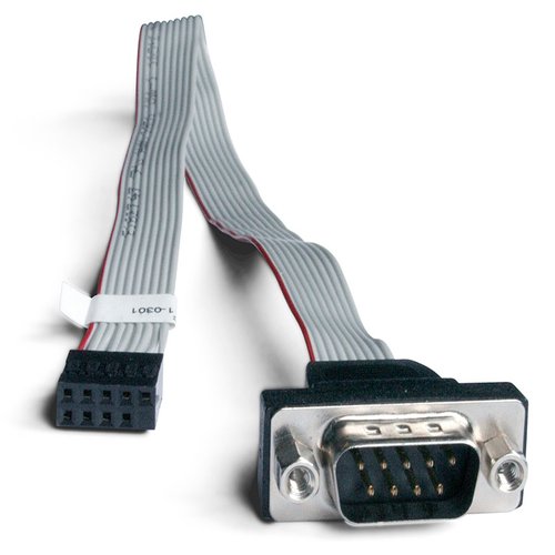 Shuttle XPCs SA76R4 SH67H3 SH67H7 SH61R4 SZ68R5 SZ77R5 SX79R5 SH81R4 SH87R6 SZ87R6 SH97R6 SH110R4 SH170R6 (Plus) SZ170R8 SZ170R8V2