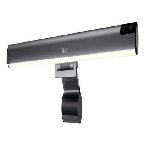 SHYNE MONITOR LIGHT BAR