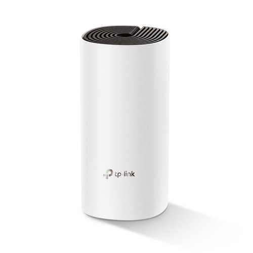 AC1200 Whole-Home Mesh Wi-Fi System