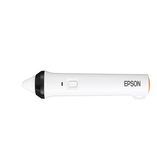 Interactive Pen - ELPPN04A / EB-575Wi. EB-585Wi. EB-595Wi