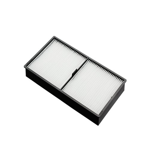 Air Filter - ELPAF52