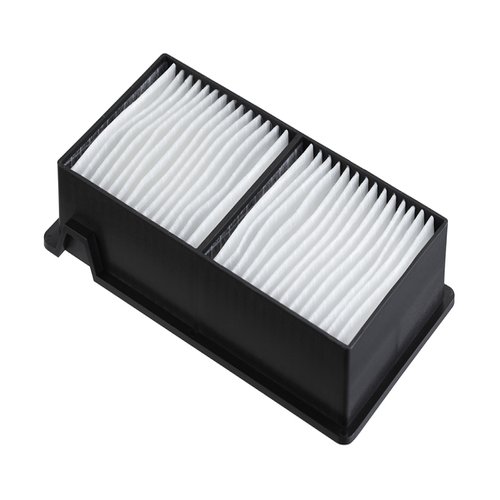 ACC: Air Filter - ELPAF39- EH-TW9000/TW9000W