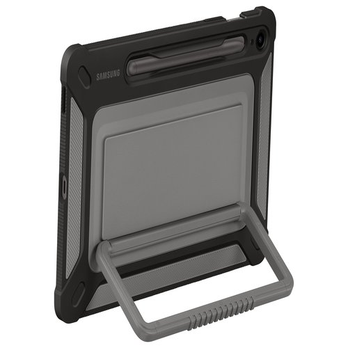Outdoor Cover Titan