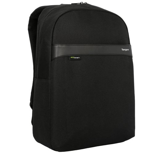 15.6i GeoLite EcoSmart Essential Backpack