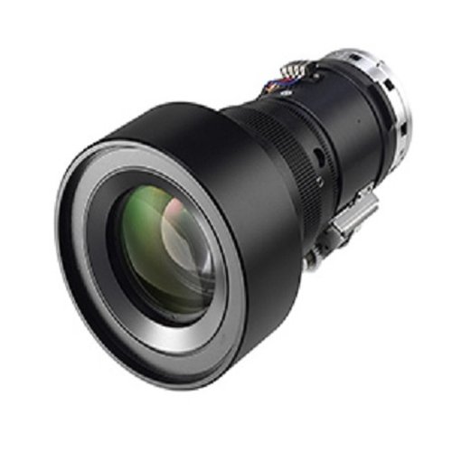 LS1LT3 - Long zoom 2 Lens LU9750 / LU9800 Lenses T/R 5.31 ~ 8.26 Vertical: 0 ~ 50% / Horizontal: -10%~ 10%