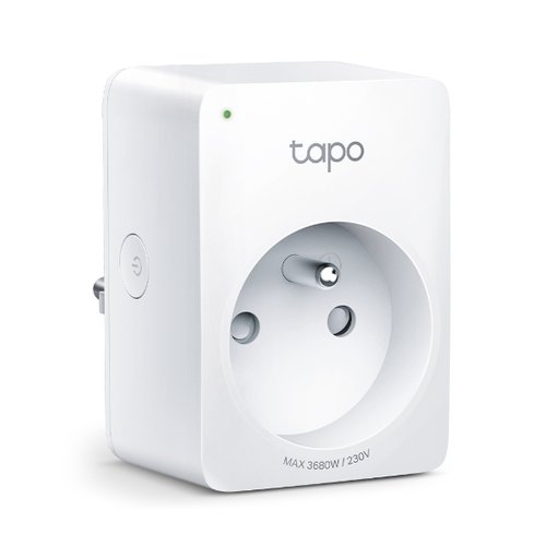 Tapo P110(FR)