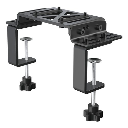 R9 Table Clamp