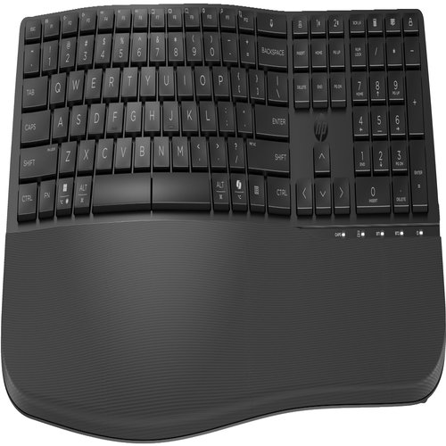 ACC: HP 685 Comfort Dual-Mode Keyboard