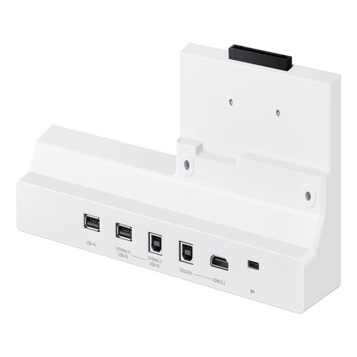 Flip Pro Connectivity Tray WM55B/ WM65B