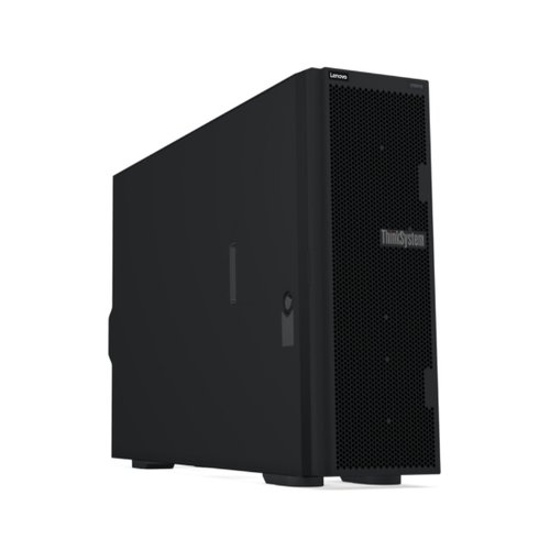 TS ST650 V2 Xeon Silver 4309Y 32GB
