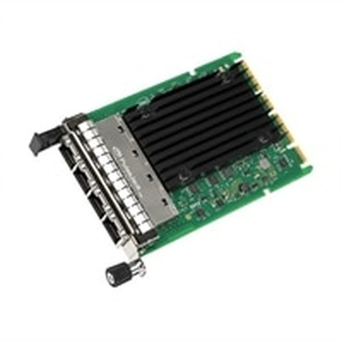 Intel i350 Quad Port 1GbE BASE-T OCP NIC 3.0 Customer Install