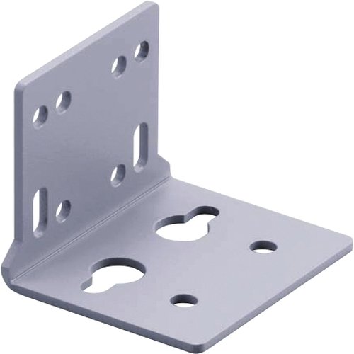 Wall-mount kit for AT-XS916MXT - AT-XS916MXS - AT-x230-10GP - 18GT - 18GP - 28GT - 28GP - AR4050S - AR3050S - AR2050V