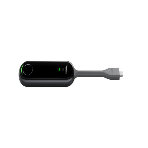 Yealink Wireless Presentation Pod