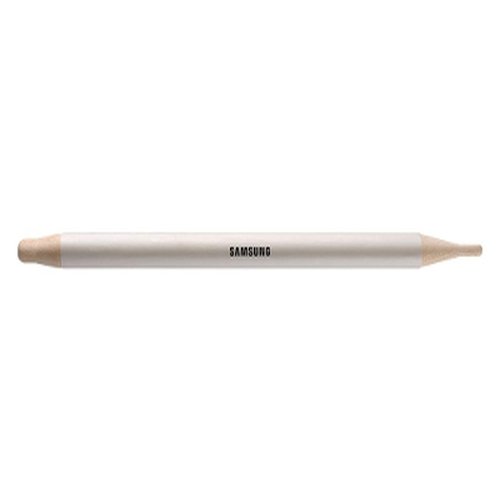 Flip Magnetic Pen 5 Pack
