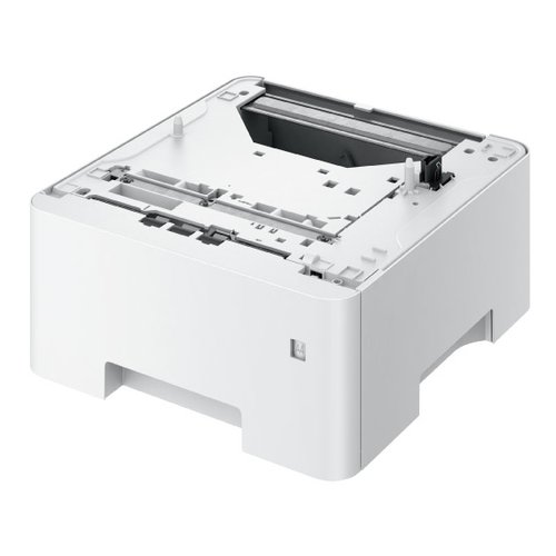 PF-3110: 500 vel papiercassette