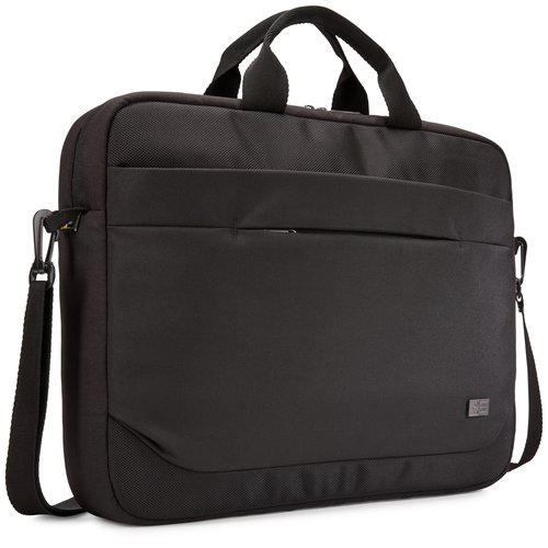 Advantage Laptop Attache 15.6i ADVA-116BLACK
